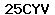 Code de vérification anti-spam