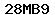 Code de vérification anti-spam