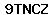Code de vérification anti-spam