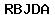 Code de vérification anti-spam