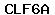 Code de vérification anti-spam