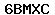Code de vérification anti-spam