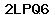 Code de vérification anti-spam
