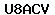 Code de vérification anti-spam