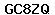 Code de vérification anti-spam