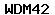 Code de vérification anti-spam
