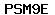 Code de vérification anti-spam