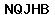 Code de vérification anti-spam