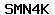Code de vérification anti-spam