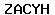 Code de vérification anti-spam
