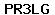 Code de vérification anti-spam