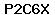 Code de vérification anti-spam