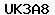 Code de vérification anti-spam