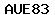 Code de vérification anti-spam