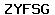 Code de vérification anti-spam