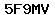 Code de vérification anti-spam