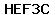Code de vérification anti-spam