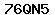 Code de vérification anti-spam