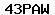 Code de vérification anti-spam
