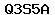 Code de vérification anti-spam