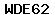 Code de vérification anti-spam