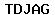 Code de vérification anti-spam