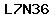Code de vérification anti-spam