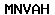 Code de vérification anti-spam