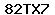 Code de vérification anti-spam