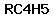 Code de vérification anti-spam