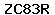 Code de vérification anti-spam
