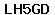 Code de vérification anti-spam