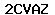 Code de vérification anti-spam
