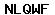 Code de vérification anti-spam