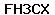Code de vérification anti-spam