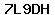 Code de vérification anti-spam