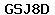 Code de vérification anti-spam