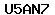 Code de vérification anti-spam