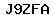 Code de vérification anti-spam