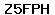 Code de vérification anti-spam