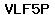 Code de vérification anti-spam