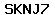 Code de vérification anti-spam