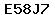 Code de vérification anti-spam