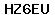Code de vérification anti-spam