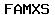 Code de vérification anti-spam