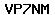 Code de vérification anti-spam