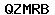 Code de vérification anti-spam