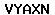 Code de vérification anti-spam