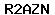 Code de vérification anti-spam