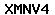 Code de vérification anti-spam